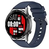 Affordable Smartwatch