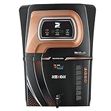 Alkaline Water Purifiers